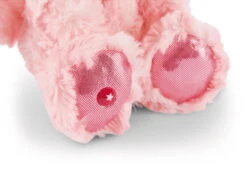 Nici 46320 Glubschis Katze Dreamie 25cm Plüsch Kuscheltier -Nici Plüschtiere Angebote Store 46320 04 ZA Frei 2048x1462