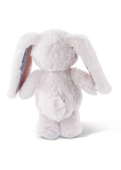 Nici 46332 Spring Rabbits Hase Hellgrau 20cm Plüsch Schlenker Kuscheltier -Nici Plüschtiere Angebote Store 46332 03 ZA Frei 1463x2048