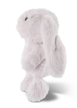 Nici 46332 Spring Rabbits Hase Hellgrau 20cm Plüsch Schlenker Kuscheltier -Nici Plüschtiere Angebote Store 46332 04 ZA Frei 1462x2048