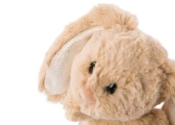 Nici 46333 Spring Rabbits Hase Hellbraun 20cm Plüsch Schlenker Kuscheltier -Nici Plüschtiere Angebote Store 46333 02 ZA Frei 2048x1462