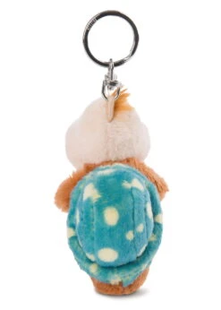 Nici 46501 Schlüsselanhänger Schnecke 9cm Plüsch Classic Bear -Nici Plüschtiere Angebote Store 46501 03 ZA Frei 1462x2048
