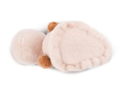 Nici 46503 MagNICI Schnecke 10cm Plüsch Classic Bear Magnetfigur -Nici Plüschtiere Angebote Store 46503 03 ZA Frei 2048x1462