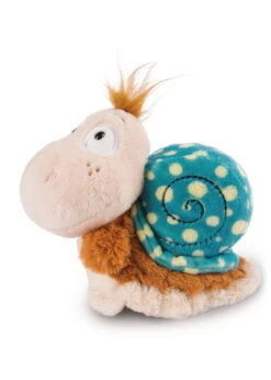 Nici 47945 Schnecke Blau 25cm Plüsch Kuscheltier Hello Spring Frühling -Nici Plüschtiere Angebote Store 46504 02 ZA Frei 1462x2048 1