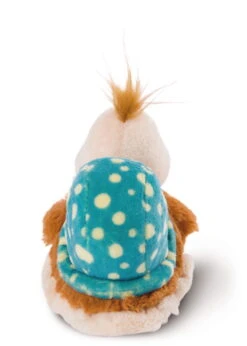 Nici 47944 Schnecke Blau 17cm Plüsch Kuscheltier Hello Spring Frühling -Nici Plüschtiere Angebote Store 46504 03 ZA Frei 1462x2048