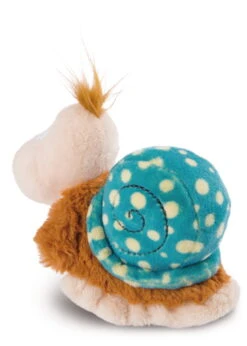 Nici 47944 Schnecke Blau 17cm Plüsch Kuscheltier Hello Spring Frühling -Nici Plüschtiere Angebote Store 46504 04 ZA Frei 1462x2048