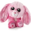 Nici 46524 Glubschis Frühling Hase Halola 15cm Plüsch Kuscheltier