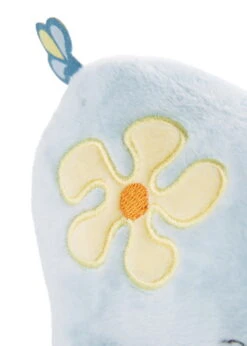 Nici 46570 Wombitombi Schmusetier 3D Nashorn Manuffi 20cm My First Nici -Nici Plüschtiere Angebote Store 46570 04 ZA Frei 1462x2048