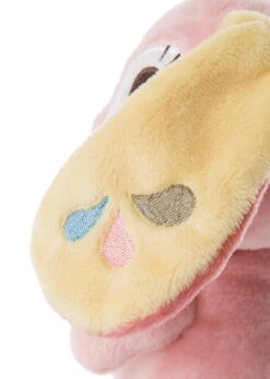 Nici 46571 Wombitombi Schmusetier 3D Hase Hopsali 17cm My First Nici -Nici Plüschtiere Angebote Store 46571 04 ZA Frei 1462x2048