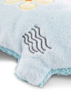 Nici 46573 Wombitombi Schmusetier 2D Nashorn Manuffi 20cm My First Nici -Nici Plüschtiere Angebote Store 46573 04 ZA Frei 1462x2048