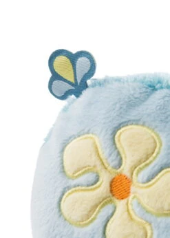 Nici 46573 Wombitombi Schmusetier 2D Nashorn Manuffi 20cm My First Nici -Nici Plüschtiere Angebote Store 46573 05 ZA Frei 1462x2048