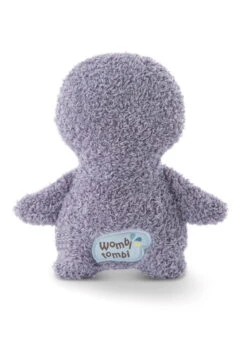 Nici 46575 Wombitombi Schmustier 2D Pinguin Watschili 18cm My First Nici -Nici Plüschtiere Angebote Store 46575 02 ZA Frei 1463x2048