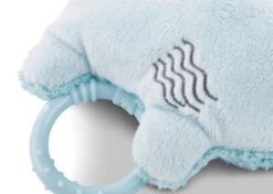 Nici 46579 Wombitombi Spieluhr 2D Nashorn Manuffi 20cm My First Nici -Nici Plüschtiere Angebote Store 46579 03 ZA Frei 2048x1462