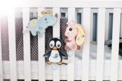 Nici 46580 Wombitombi Spieluhr 2D Hase Hopsali 18cm My First Nici -Nici Plüschtiere Angebote Store 46579 09 46581 46580 Milieu 2048x1365