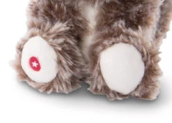 Nici 46621 Glubschis Waschbär Clooney 15cm Plüsch Kuscheltier 7 Nici 46621 Glubschis Waschbär Clooney 15cm Plüsch Kuscheltier -Nici Plüschtiere Angebote Store 46621 04 ZA Frei 2048x1463