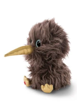 Nici 46622 Glubschis Kiwi Soda 15cm Plüsch Kuscheltier -Nici Plüschtiere Angebote Store 46622 03 ZA Frei 1462x2048