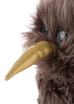 Nici 46622 Glubschis Kiwi Soda 15cm Plüsch Kuscheltier -Nici Plüschtiere Angebote Store 46622 05 ZA Frei 1462x2048