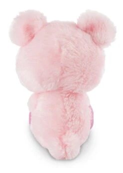 Nici 46629 Glubschis Schwein Zuzumi 15cm Plüsch Kuscheltier -Nici Plüschtiere Angebote Store 46629 02 ZA Frei 1462x2048