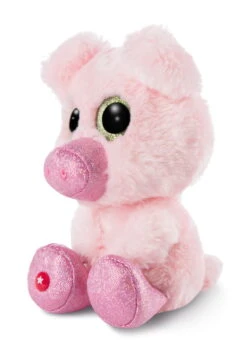 Nici 46629 Glubschis Schwein Zuzumi 15cm Plüsch Kuscheltier -Nici Plüschtiere Angebote Store 46629 03 ZA Frei 1463x2048