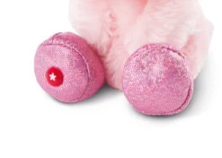 Nici 46629 Glubschis Schwein Zuzumi 15cm Plüsch Kuscheltier -Nici Plüschtiere Angebote Store 46629 04 ZA Frei 2048x1462