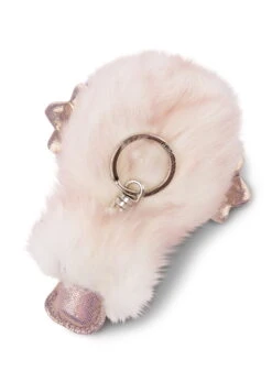 Nici 46630 Schlüsselanhänger Lifestyle Duck Ente Emmalina Altrosa 10cm Plüsch -Nici Plüschtiere Angebote Store 46630 03 ZA Frei 1463x2048