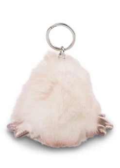 Nici 46630 Schlüsselanhänger Lifestyle Duck Ente Emmalina Altrosa 10cm Plüsch -Nici Plüschtiere Angebote Store 46630 04 ZA Frei 1462x2048