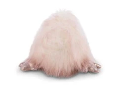 Nici 46631 Lifestyle Duck Ente Emmalina Altrosa 20cm Liegend Plüsch Kuscheltier -Nici Plüschtiere Angebote Store 46631 03 ZA Frei 2048x1462