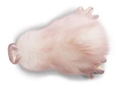 Nici 46631 Lifestyle Duck Ente Emmalina Altrosa 20cm Liegend Plüsch Kuscheltier -Nici Plüschtiere Angebote Store 46631 04 ZA Frei 2048x1463