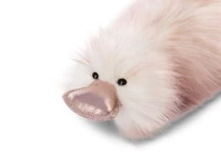 Nici 46631 Lifestyle Duck Ente Emmalina Altrosa 20cm Liegend Plüsch Kuscheltier -Nici Plüschtiere Angebote Store 46631 05 ZA Frei 2048x1462