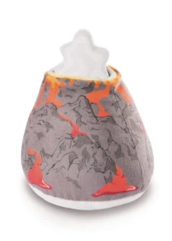 Nici 46720 Plüschvulkan 16cm Mit Wolke Und Feuer In Geschenkverpackung Dragonia -Nici Plüschtiere Angebote Store 46719 02 ZA Frei 1462x2048