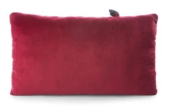 Nici 46729 Kissen Roter Drache Eldor Plüsch 43x25cm Rechteckig Dragonia -Nici Plüschtiere Angebote Store 46728 02 ZA Frei 2048x1301