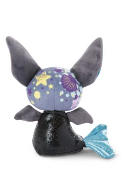 Nici 46824 Glubschis Meerjungfrau Fledermaus Laguna-Lu 15cm Plüsch Kuscheltier -Nici Plüschtiere Angebote Store 46824 03 ZA Frei 1462x2048
