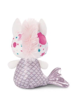 Nici 46826 Glubschis Meerjungfrau Einhorn Pearlie 15cm Plüsch Kuscheltier -Nici Plüschtiere Angebote Store 46826 03 ZA Frei 1462x2048