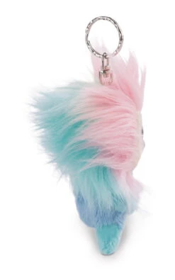 Nici 46891 Schlüsselanhänger Glubschis Shake Me Edition Fee (blau) Salili 9cm 5 Nici 46891 Schlüsselanhänger Glubschis Shake Me Edition Fee (blau) Salili 9cm -Nici Plüschtiere Angebote Store 46891 02 ZA Frei 1280x2048