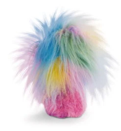 Nici 46893 Glubschis Shake Me Edition Fee (rosa) Azizi 15cm Plüsch Kuscheltier 6 Nici 46893 Glubschis Shake Me Edition Fee (rosa) Azizi 15cm Plüsch Kuscheltier -Nici Plüschtiere Angebote Store 46893 03 ZA Frei 1897x2048