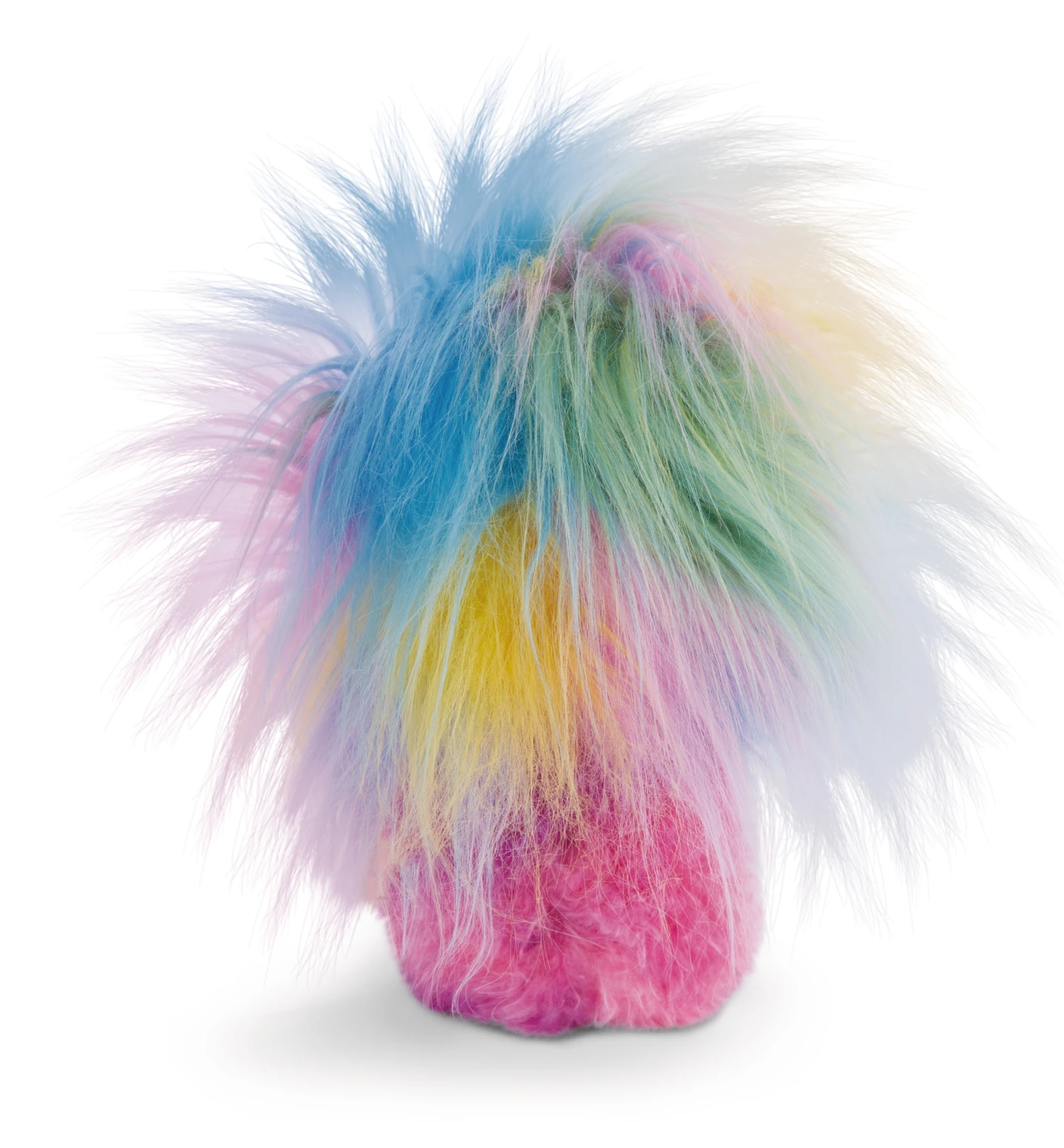 Nici 46893 Glubschis Shake Me Edition Fee (rosa) Azizi 15cm Plüsch Kuscheltier 3 Nici 46893 Glubschis Shake Me Edition Fee (rosa) Azizi 15cm Plüsch Kuscheltier – Bild 3