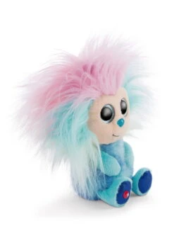 Nici 46894 Glubschis Shake Me Edition Fee (blau) Salili 15cm Plüsch Kuscheltier -Nici Plüschtiere Angebote Store 46894 02 ZA Frei 1587x2048