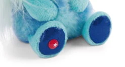 Nici 46894 Glubschis Shake Me Edition Fee (blau) Salili 15cm Plüsch Kuscheltier -Nici Plüschtiere Angebote Store 46894 04 ZA Frei 2048x1104