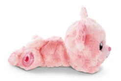 Nici 46921 Glubschis Cute Katze Dreamie Liegend 15cm Plüsch Kuscheltier -Nici Plüschtiere Angebote Store 46921 02 ZA Frei 2048x1378