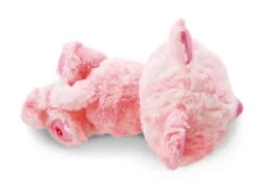 Nici 46921 Glubschis Cute Katze Dreamie Liegend 15cm Plüsch Kuscheltier -Nici Plüschtiere Angebote Store 46921 03 ZA Frei 2048x1415