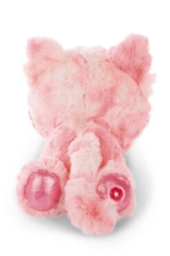 Nici 46921 Glubschis Cute Katze Dreamie Liegend 15cm Plüsch Kuscheltier -Nici Plüschtiere Angebote Store 46921 04 ZA Frei 1363x2048