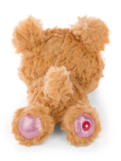 Nici 46923 Glubschis Cute Hund Lollidog Liegend 15cm Plüsch Kuscheltier -Nici Plüschtiere Angebote Store 46923 04 ZA Frei 1539x2048