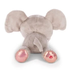 Nici 46924 Glubschis Cute Elefant Billi-Balu Liegend 25cm Plüsch Kuscheltier -Nici Plüschtiere Angebote Store 46924 04 ZA Frei 2004x2048