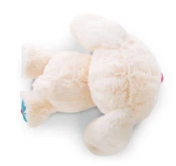 Nici 46925 Glubschis Cute Hase Wolli-Dot Liegend 25cm Plüsch Kuscheltier -Nici Plüschtiere Angebote Store 46925 03 ZA Frei 2048x1931