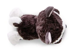 Nici 46926 Glubschis Cute Husky Barkley Liegend 25cm Plüsch Kuscheltier 8 Nici 46926 Glubschis Cute Husky Barkley Liegend 25cm Plüsch Kuscheltier -Nici Plüschtiere Angebote Store 46926 03 ZA Frei 2048x1439