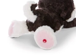 Nici 46926 Glubschis Cute Husky Barkley Liegend 25cm Plüsch Kuscheltier 10 Nici 46926 Glubschis Cute Husky Barkley Liegend 25cm Plüsch Kuscheltier -Nici Plüschtiere Angebote Store 46926 05 ZA Frei 2048x1487