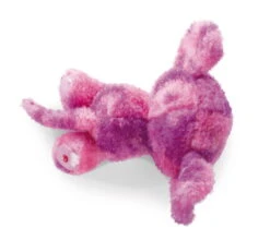 Nici 46927 Glubschis Cute Maus Maisie Liegend 25cm Plüsch Kuscheltier -Nici Plüschtiere Angebote Store 46927 03 ZA Frei 2048x1825