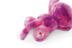 Nici 46927 Glubschis Cute Maus Maisie Liegend 25cm Plüsch Kuscheltier -Nici Plüschtiere Angebote Store 46927 05 ZA Frei 2048x1365