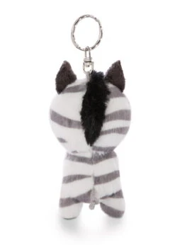 Nici 46943 Glubschis Safari Schlüsselanhänger Zebra Mankalita 9cm Plüsch -Nici Plüschtiere Angebote Store 46943 03 ZA Frei 1462x2048