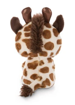Nici 46944 Glubschis Safari Giraffe Halla 15cm Plüsch Kuscheltier -Nici Plüschtiere Angebote Store 46944 03 ZA Frei 1462x2048
