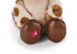 Nici 46944 Glubschis Safari Giraffe Halla 15cm Plüsch Kuscheltier -Nici Plüschtiere Angebote Store 46944 04 ZA Frei 2048x1463